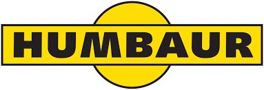 Humbauer